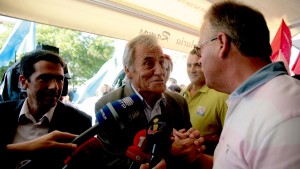 20150918_contacto_populacao_aveiro_08