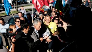 20150918_contacto_populacao_aveiro_09