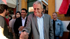 20150918_contacto_populacao_aveiro_12