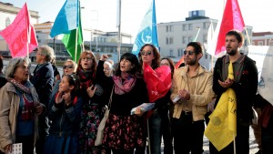 20150918_contacto_populacao_aveiro_13