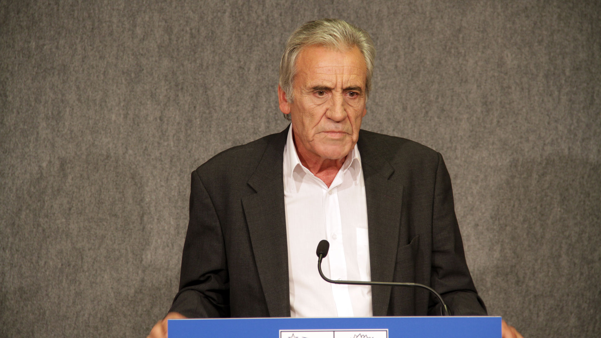 20150923_conferencia_imprensa_jeronimo_sousa_defice_divida