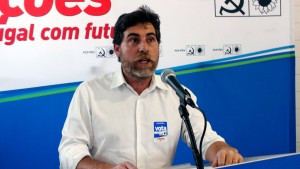 20150924_almoco_reformados_beja_01