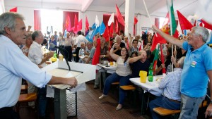 20150924_almoco_reformados_beja_03