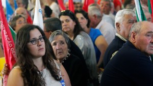 20150924_almoco_reformados_beja_04