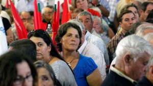 20150924_almoco_reformados_beja_05