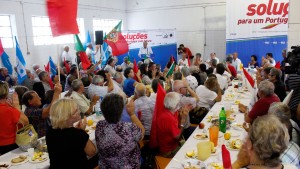 20150924_almoco_reformados_beja_06