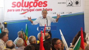 20150924_almoco_reformados_beja_07