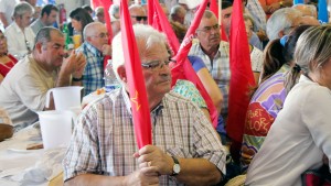 20150924_almoco_reformados_beja_08