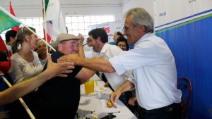 20150924_almoco_reformados_beja_10