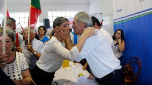 20150924_almoco_reformados_beja_11