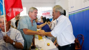 20150924_almoco_reformados_beja_12