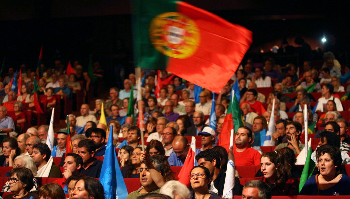 20150925_comicio_faro_06