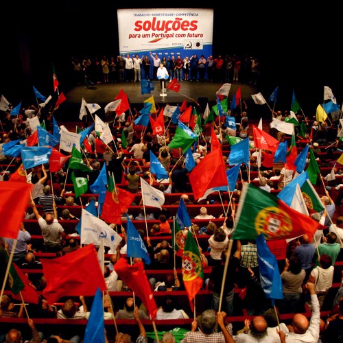 20150925_comicio_faro_12