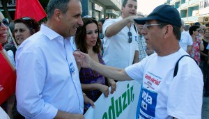 20150926_comicio_almada_01