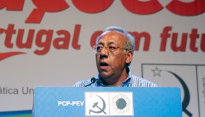 20150926_comicio_almada_06