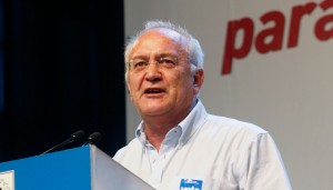 20150926_comicio_almada_07