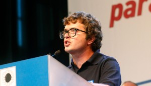 20150926_comicio_almada_08