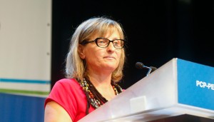 20150926_comicio_almada_09