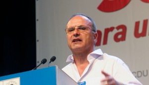 20150926_comicio_almada_11