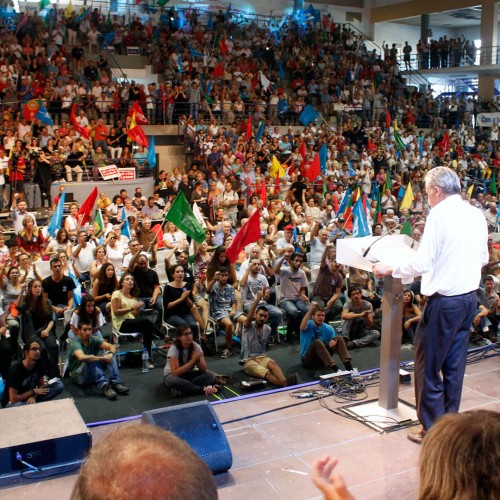 20150926_comicio_almada_14