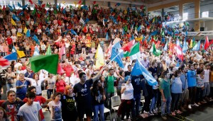 20150926_comicio_almada_15