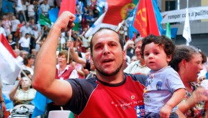 20150926_comicio_almada_17