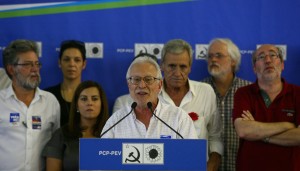 20150927_almoco_comicio_alpiarca_01