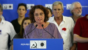 20150927_almoco_comicio_alpiarca_02