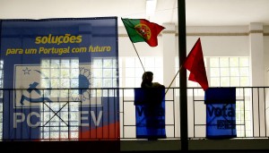 20150927_almoco_comicio_alpiarca_03