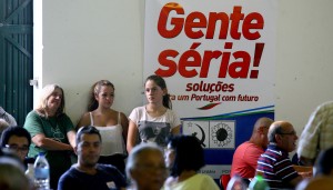 20150927_almoco_comicio_alpiarca_04