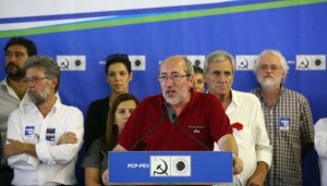 20150927_almoco_comicio_alpiarca_06