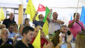 20150927_almoco_comicio_alpiarca_07