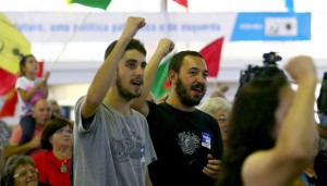 20150927_almoco_comicio_alpiarca_10