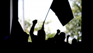 20150927_almoco_comicio_alpiarca_11