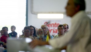 20150927_almoco_comicio_alpiarca_12