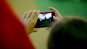 20150927_almoco_comicio_alpiarca_13