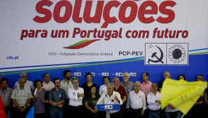 20150927_almoco_comicio_alpiarca_14