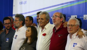 20150927_almoco_comicio_alpiarca_15