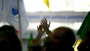 20150927_almoco_comicio_alpiarca_16