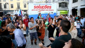 20151002_arruada_lisboa_17