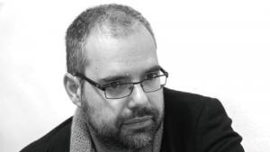 Contacto com a população do Montijo