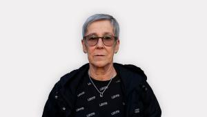 Contacto com a população do Montijo
