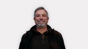 Contacto com a população do Montijo