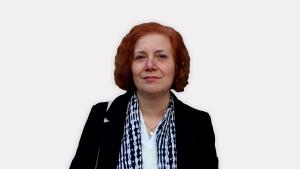 Contacto com a população do Montijo