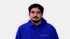 Contacto com a população do Montijo