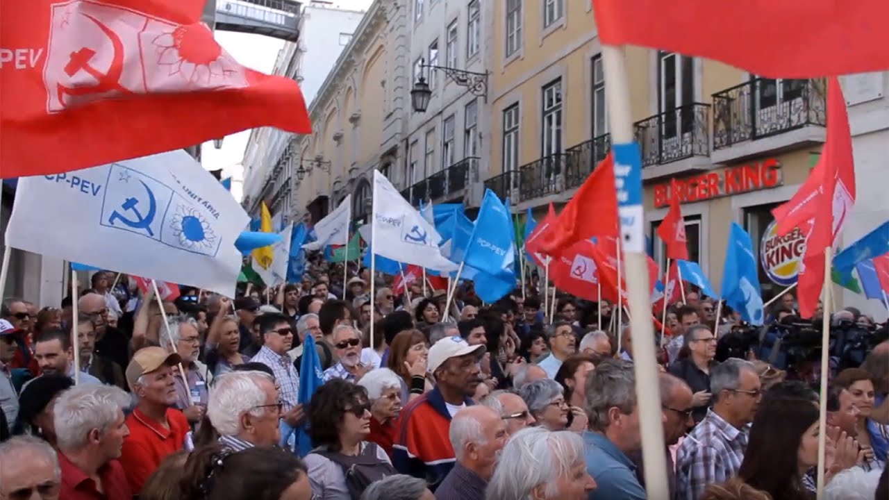 Jerónimo de Sousa: Arruada em Lisboa