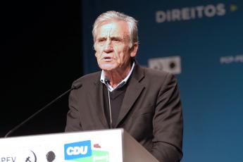 Os portugueses sabem que ganharam com a nossa iniciativa