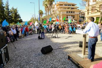 O País precisa de avançar no aumento geral dos salários