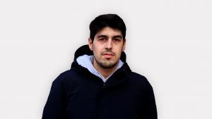 Contacto com os trabalhadores da AutoEuropa