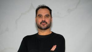 Arruada em Moscavide